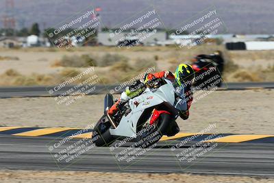 media/Mar-08-2025-TrackXperience (Sat) [[277b597a28]]/3-Level 2/Session 2 (Turn 4)/